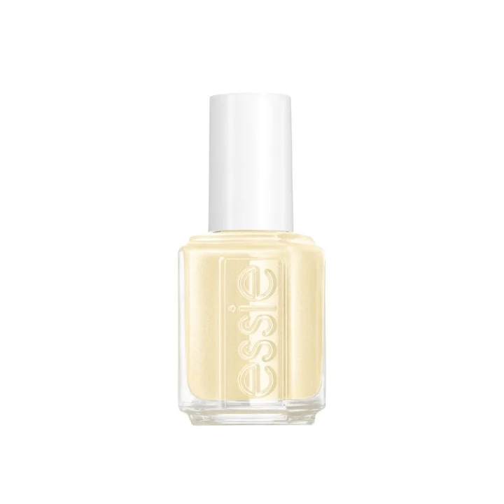 Essie Nail Polish 716 Sunny Business – Beauty Outlet