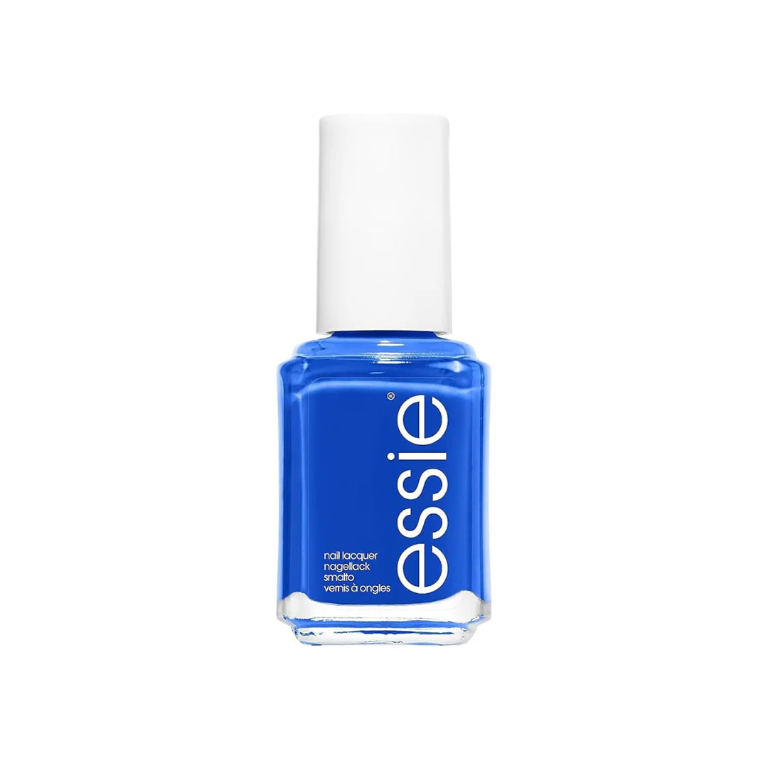 Essie Nail Polish 93 Mezmerised – Beauty Outlet