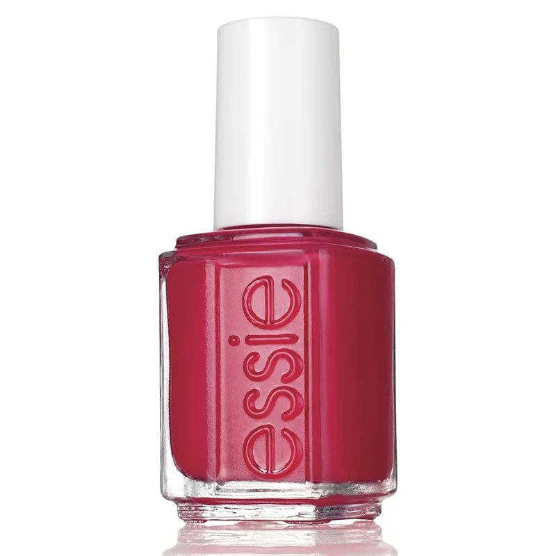 Essie Nail Polish Altitude Attitude 390 – Beauty Outlet