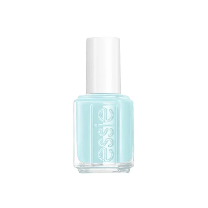 Essie Nail Polish Blooming Friendships 8 – Beauty Outlet
