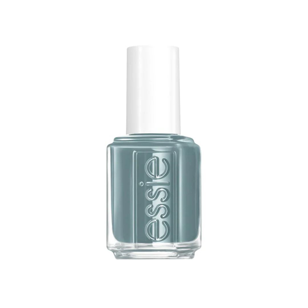 Essie Nail Polish Caught In The Rain 893 – Beauty Outlet