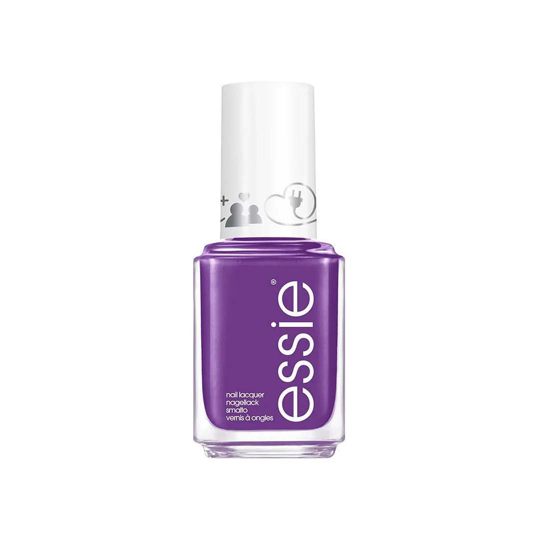 Essie Nail Polish Cyber Society 903 – Beauty Outlet