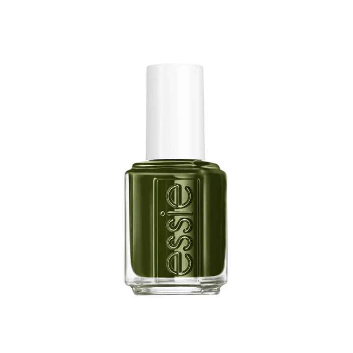 Essie Nail Polish Force Of Nature 863 – Beauty Outlet
