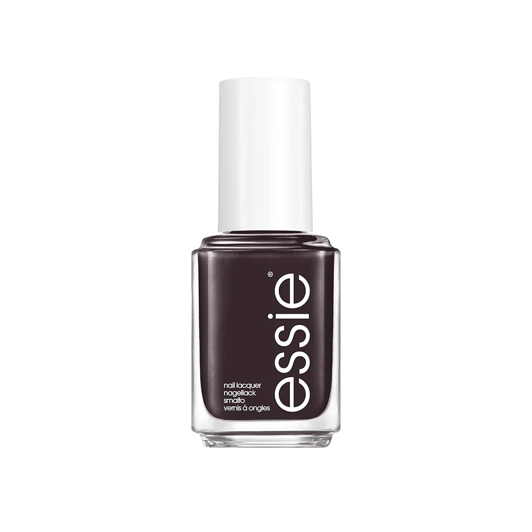 Essie Nail Polish Home By 8 898 – Beauty Outlet