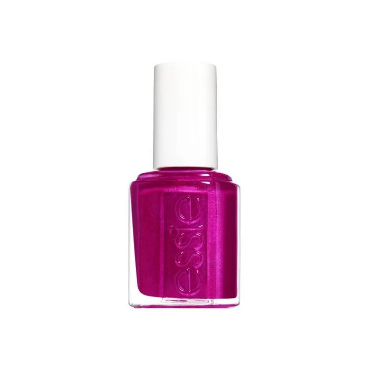 Essie Nail Polish Jamaica Me Crazy – Beauty Outlet