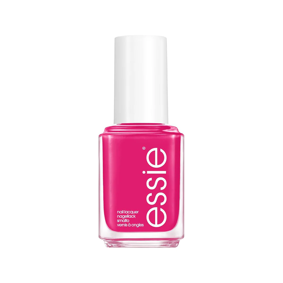Essie Nail Polish Pencil Me In 857 – Beauty Outlet