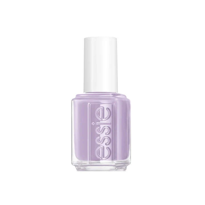 Essie Nail Polish Plant One On Me 869 – Beauty Outlet