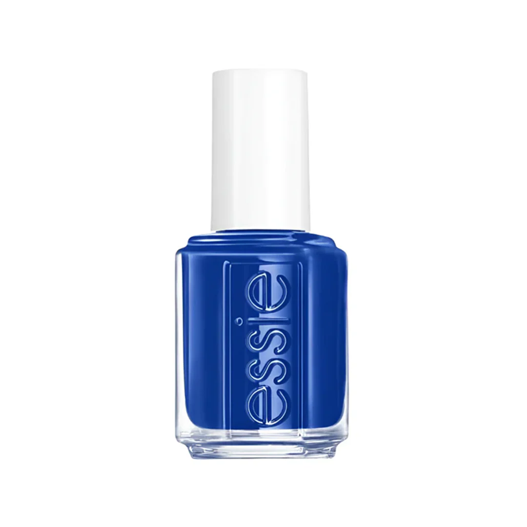 Essie Nail Polish Push Play 906 – Beauty Outlet