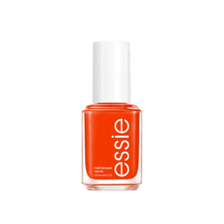 Essie Nail Polish Risk-Takers Only 1755 – Beauty Outlet