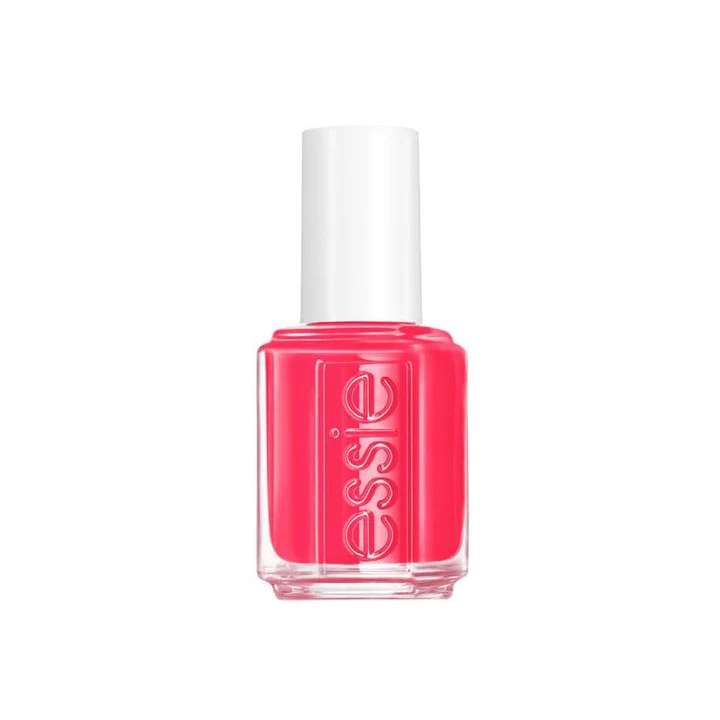 Essie Nail Polish Rose To The Occasion 8 – Beauty Outlet