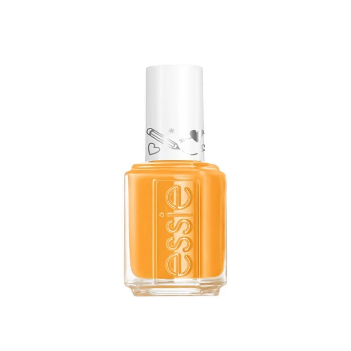 Essie Nail Polish Sharpen Up – Beauty Outlet