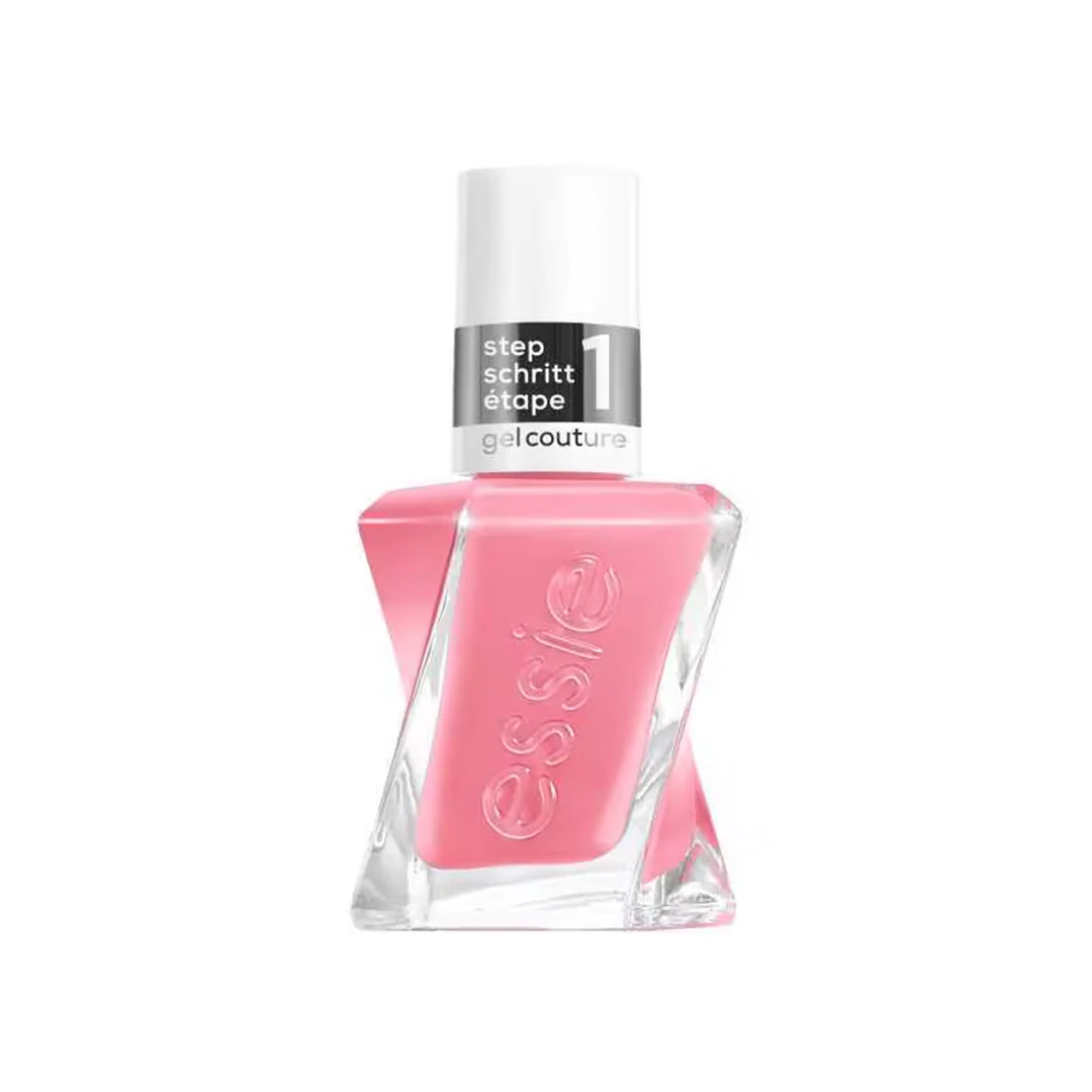 Essie Nail Polish Stitch By Stitch 50 – Beauty Outlet