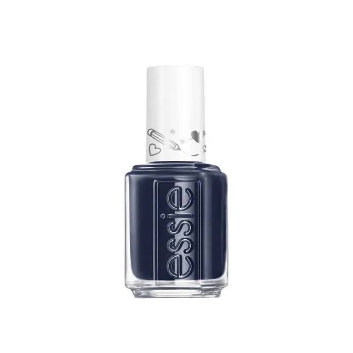 Essie Nail Polish Study Tips – Beauty Outlet