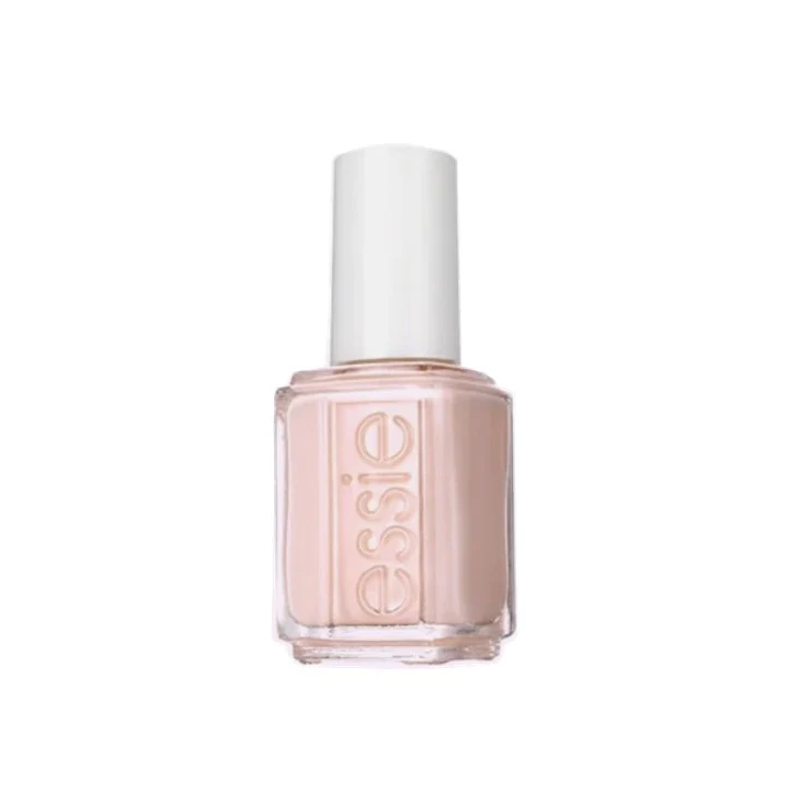 Essie Nail Polish Time For Me Time 349 – Beauty Outlet