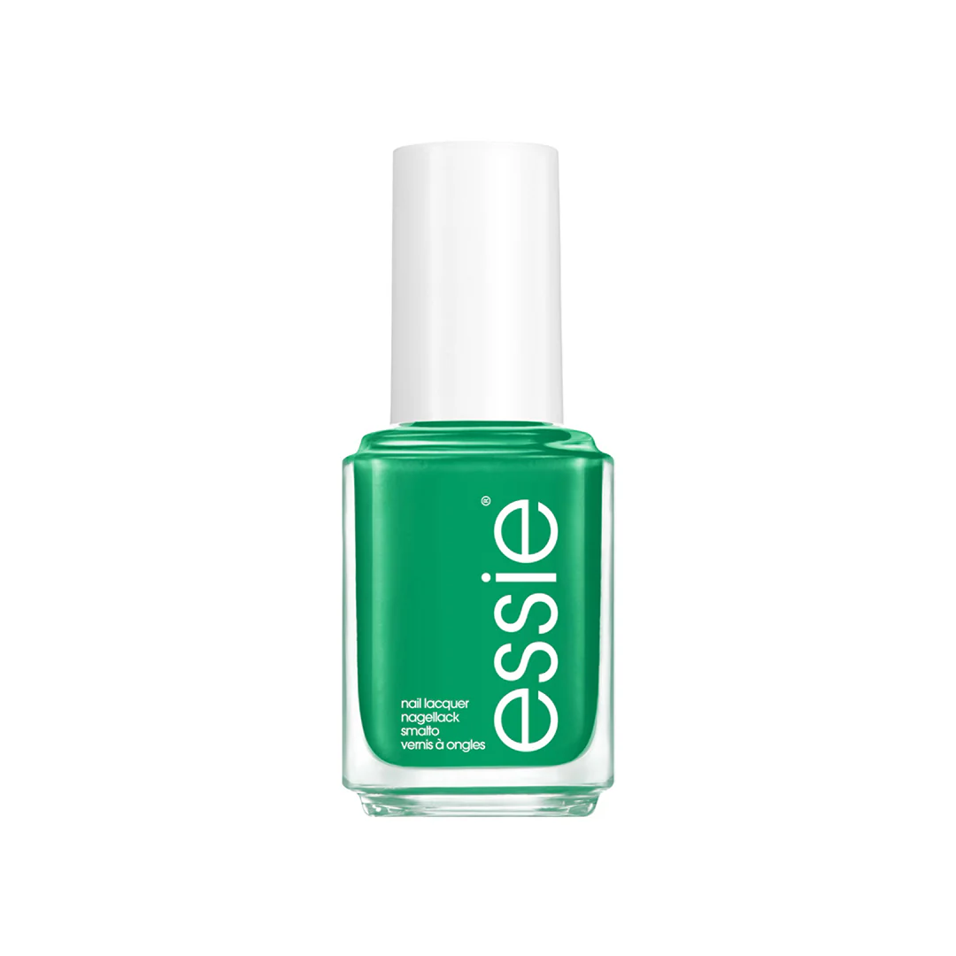 Essie Nail Polish Toad You So 915 – Beauty Outlet
