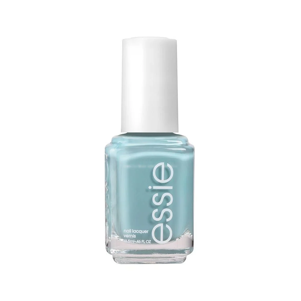 Essie Nail Polish Udon Know Me 430 – Beauty Outlet