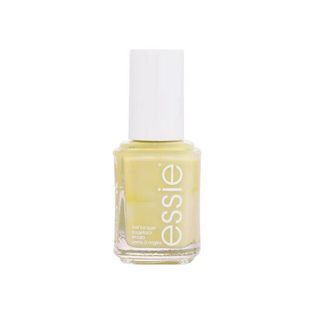 Essie Nail Polish Youre Scent Sational 892 – Beauty Outlet