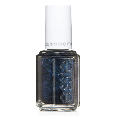 Essie Spun In Luxe 357 Nail Polish – Beauty Outlet