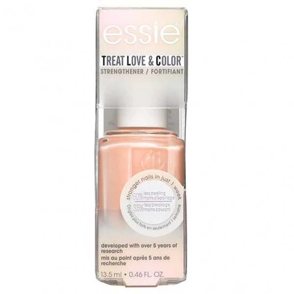 Essie Treat Love & Color 05 See The Light – Beauty Outlet