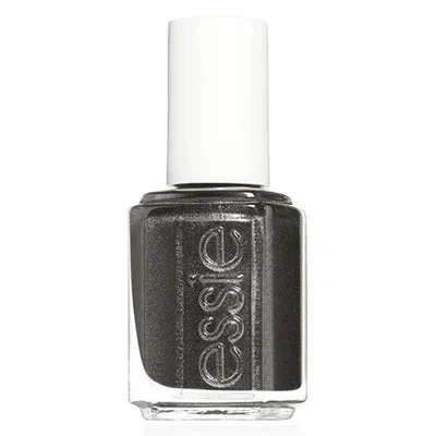 Essie Tribal Text Styles Nail Polish – Beauty Outlet