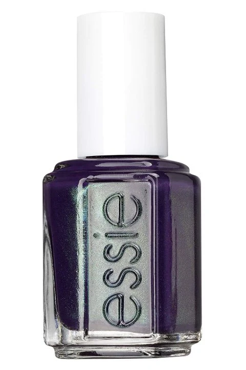 Essie Dressed To The Ninties 504 Nail Polish – Beauty Outlet