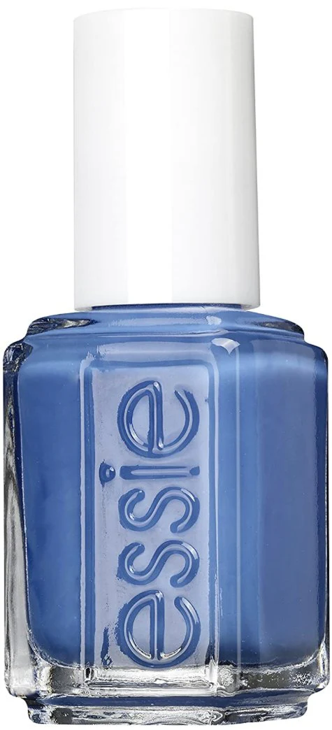 Essie Join The Club – Beauty Outlet
