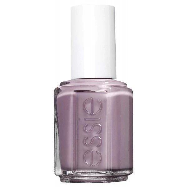 Essie Just The Way You Arctic 585 Nail Polish – Beauty Outlet