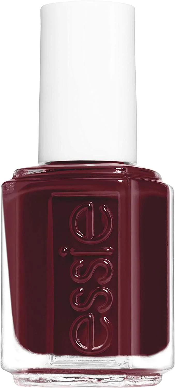 Essie Nail Polish 104 Carry On – Beauty Outlet
