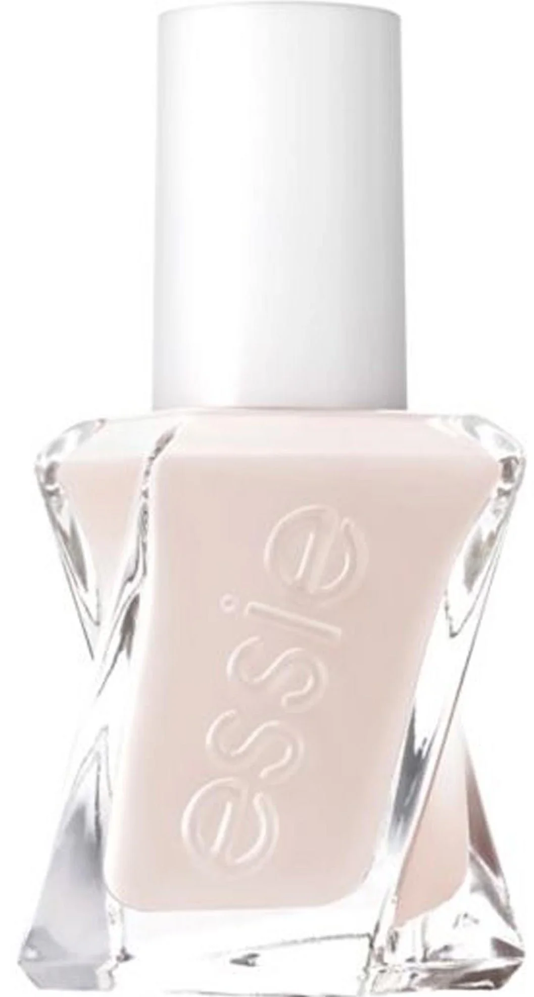 Essie Nail Polish 138 Pre Show Jitters – Beauty Outlet