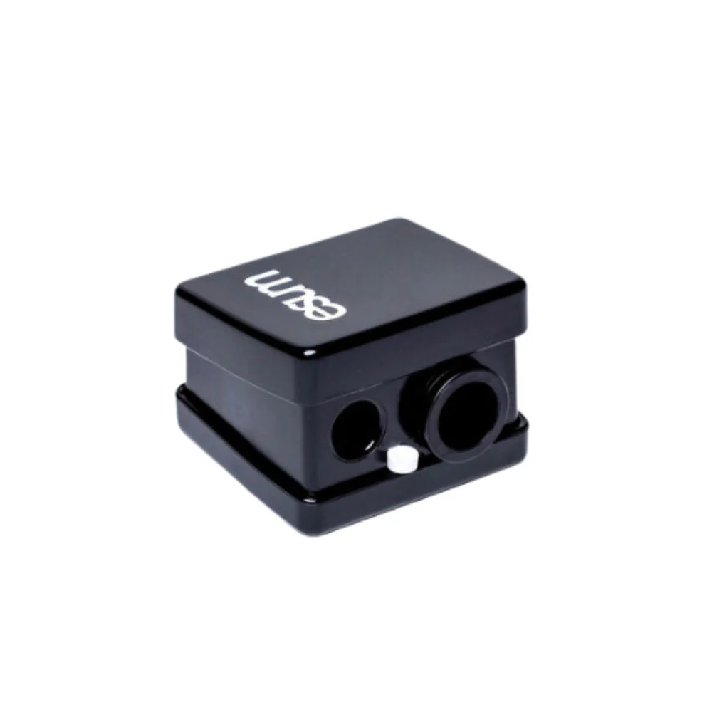 Esum Pro Dual Pencil Sharpener