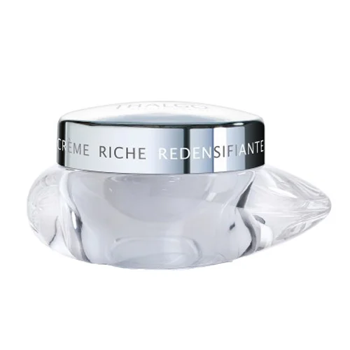 Thalgo Exception Marine Redensifying Rich Cream 50 ml / 1.7 fl oz