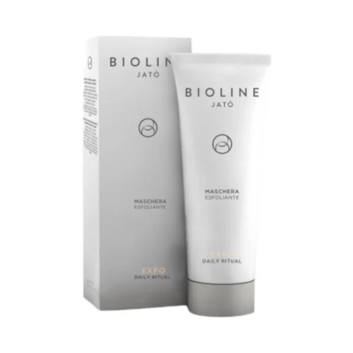 Bioline Exfo Exfoliating Mask 100 ml / 3.4 fl oz 