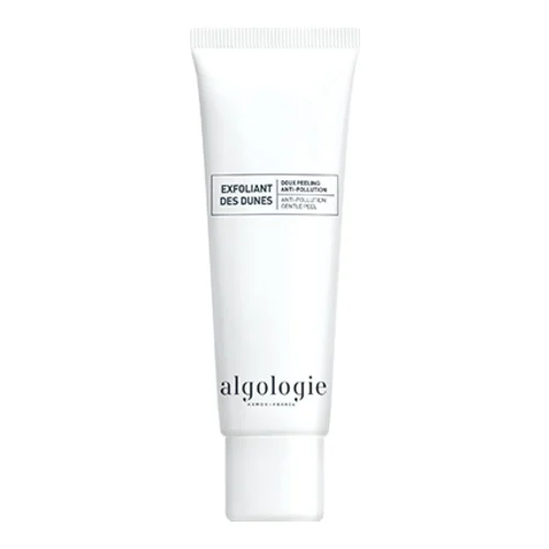 Algologie Anti-Pollution Gentle Peel 50 ml / 1.7 fl oz