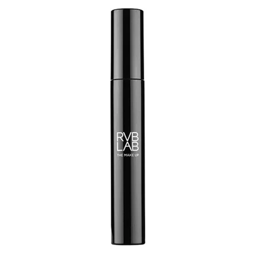RVB Lab Extra Volume Mascara 11 14 ml / 0.5 fl oz 