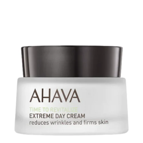 Ahava Extreme Day Cream 50 ml / 1.69 fl oz