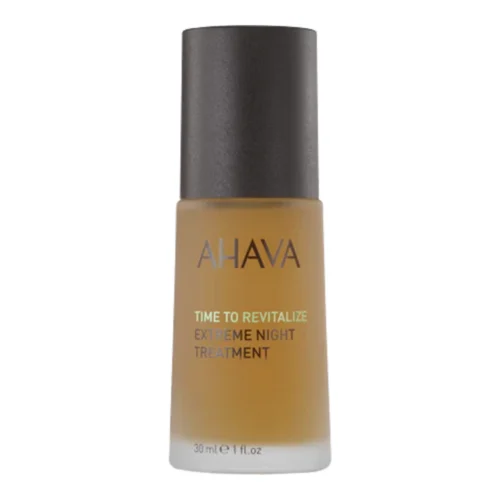Ahava Extreme Night Treatment 30 ml / 1.01 fl oz