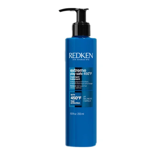 Redken Extreme Play Safe 200 ml / 6.8 fl oz 