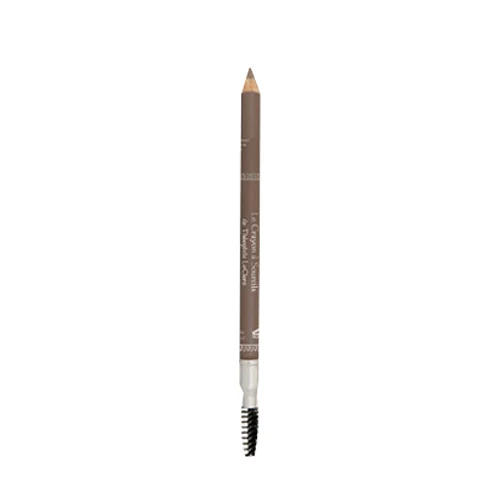 T LeClerc Eye Brow Pencil 01 - Blond 1.18 g / 0.04 oz