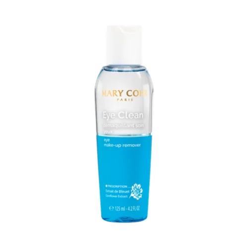 Mary Cohr Eye Clean 125 ml / 4.2 fl oz