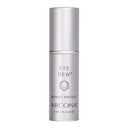Arcona Eye Dew 9 ml / 0.3 fl oz