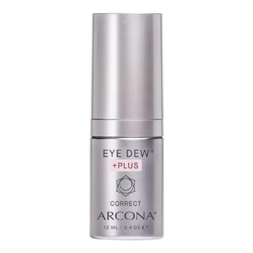 Arcona Eye Dew Plus 12 ml / 0.4 fl oz