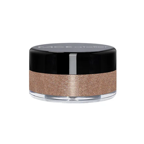 FACE atelier Eye Loose Shimmer - Copper Glaze 4.25 g / 0.1 oz 