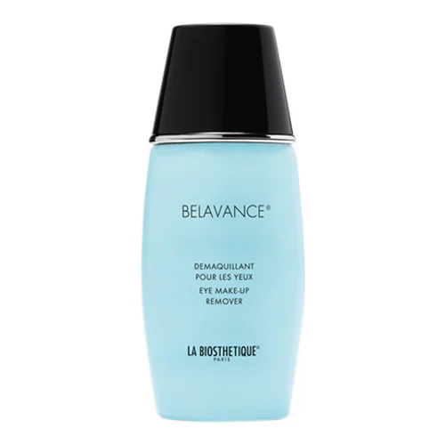 La Biosthetique Eye Make-up Remover 100 ml / 3.4 fl oz