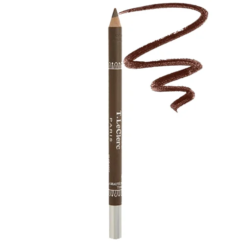 T LeClerc Eye Pencil 02 - Topaze 1.05 g / 0.04 oz