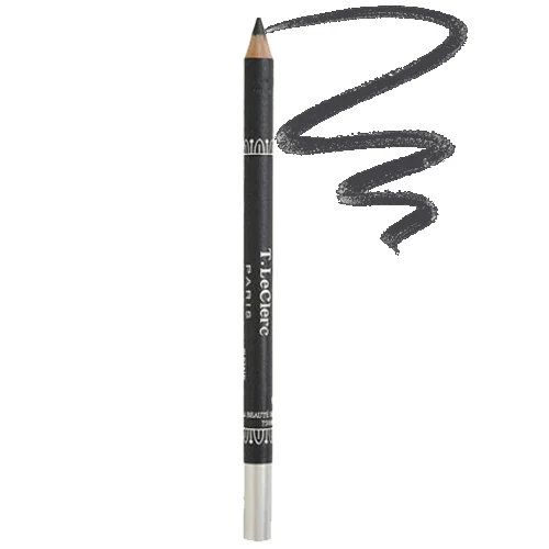 T LeClerc Eye Pencil 03 - Etain 1.05 g / 0.04 oz