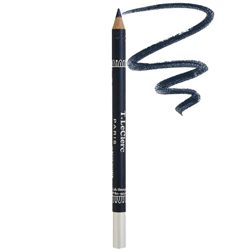 T LeClerc Eye Pencil 04 - Aigue Marine 1.05 g / 0.04 oz