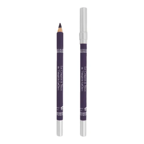 T LeClerc Eye Pencil 06 - Violine 1.05 g / 0.04 oz