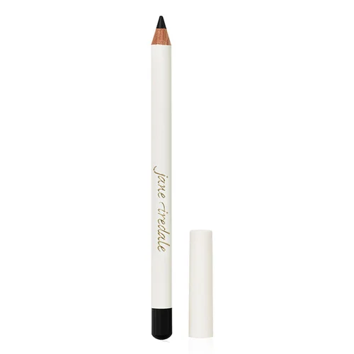 jane iredale Eye Pencil - Basic Black 1.2 g / 0.04 oz