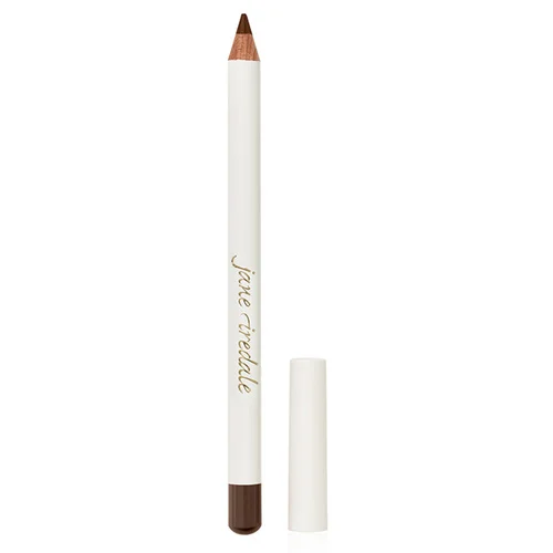 jane iredale Eye Pencil - Basic Brown 1.2 g / 0.04 oz