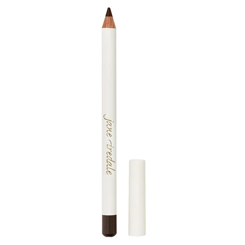 jane iredale Eye Pencil - Black Brown 1.2 g / 0.04 oz